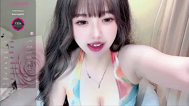 Dolv 1o online show from December 30, 2024, 11:48 am