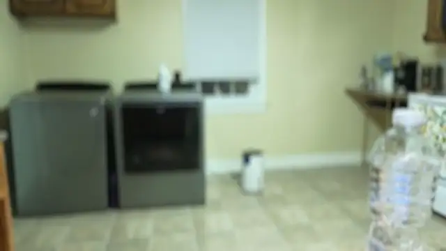 sexylilly69 online show from October 1, 2025, 2:50 am