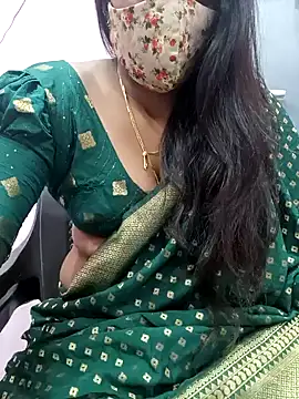 Snapshot of indian-adhaya chatting on December 21, 2024, 1:10 pm indian-adhaya online show from December 21, 2024, 1:10 pm
