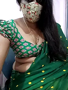 Snapshot of indian-adhaya chatting on December 23, 2024, 12:52 pm indian-adhaya online show from December 23, 2024, 12:52 pm