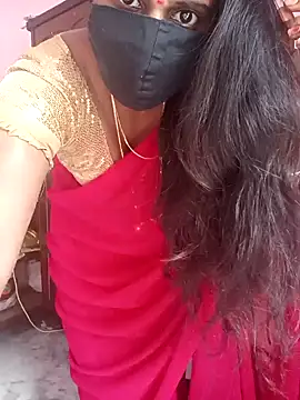 Snapshot of indian-adhaya chatting on December 24, 2024, 7:28 am indian-adhaya online show from December 24, 2024, 7:28 am
