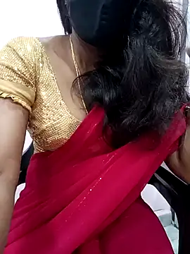 Snapshot of indian-adhaya chatting on December 25, 2024, 2:02 pm indian-adhaya online show from December 25, 2024, 2:02 pm