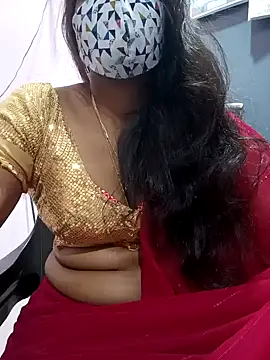 Snapshot of indian-adhaya chatting on December 25, 2024, 5:58 pm indian-adhaya online show from December 25, 2024, 5:58 pm
