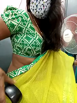 Snapshot of indian-adhaya chatting on December 27, 2024, 12:34 pm indian-adhaya online show from December 27, 2024, 12:34 pm