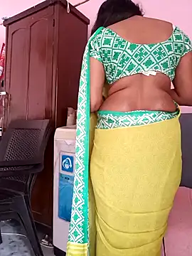 Snapshot of indian-adhaya chatting on December 28, 2024, 5:12 am indian-adhaya online show from December 28, 2024, 5:12 am