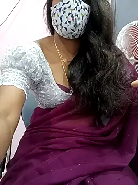 Snapshot of indian-adhaya chatting on December 28, 2024, 1:06 pm indian-adhaya online show from December 28, 2024, 1:06 pm