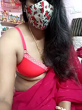 Snapshot of indian-adhaya chatting on December 29, 2024, 5:33 pm indian-adhaya online show from December 29, 2024, 5:33 pm