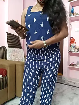 Snapshot of indian-adhaya chatting on December 30, 2024, 5:44 pm indian-adhaya online show from December 30, 2024, 5:44 pm