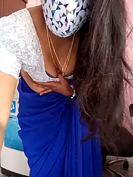 Snapshot of indian-adhaya chatting on December 31, 2024, 7:10 am indian-adhaya online show from December 31, 2024, 7:10 am
