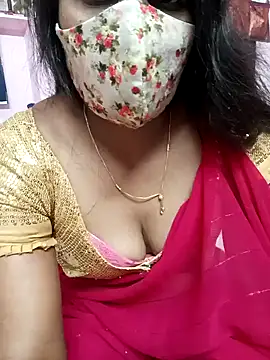 Snapshot of indian-adhaya chatting on January 6, 2025, 6:03 am indian-adhaya online show from January 6, 2025, 6:03 am