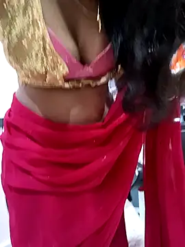 Snapshot of indian-adhaya chatting on January 6, 2025, 12:46 pm indian-adhaya online show from January 6, 2025, 12:46 pm