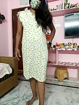 Snapshot of indian-adhaya chatting on January 7, 2025, 5:09 pm indian-adhaya online show from January 7, 2025, 5:09 pm