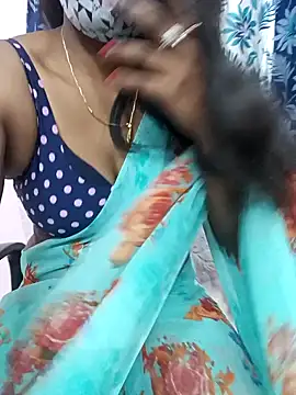 Snapshot of indian-adhaya chatting on January 8, 2025, 1:20 pm indian-adhaya online show from January 8, 2025, 1:20 pm