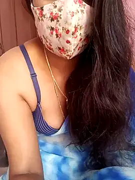 Snapshot of indian-adhaya chatting on January 10, 2025, 6:53 am indian-adhaya online show from January 10, 2025, 6:53 am
