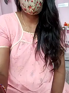 Snapshot of indian-adhaya chatting on January 10, 2025, 10:06 am indian-adhaya online show from January 10, 2025, 10:06 am