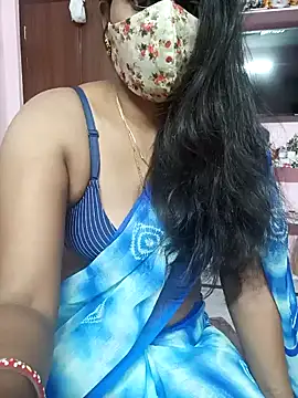 Snapshot of indian-adhaya chatting on January 10, 2025, 5:02 pm indian-adhaya online show from January 10, 2025, 5:02 pm