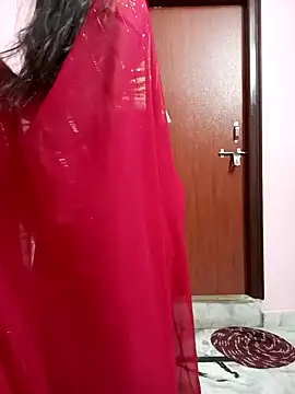 Snapshot of indian-adhaya chatting on January 12, 2025, 8:04 am indian-adhaya online show from January 12, 2025, 8:04 am