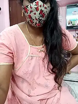 Snapshot of indian-adhaya chatting on January 14, 2025, 6:56 am indian-adhaya online show from January 14, 2025, 6:56 am