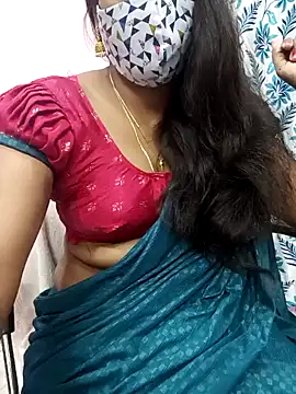 Snapshot of indian-adhaya chatting on January 16, 2025, 1:14 pm indian-adhaya online show from January 16, 2025, 1:14 pm
