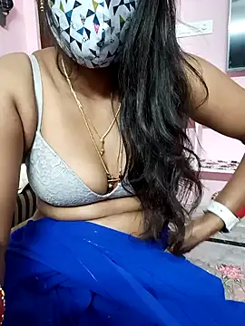 Snapshot of indian-adhaya chatting on January 17, 2025, 5:51 pm indian-adhaya online show from January 17, 2025, 5:51 pm