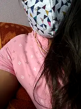 Snapshot of indian-adhaya chatting on January 20, 2025, 11:13 am indian-adhaya online show from January 20, 2025, 11:13 am