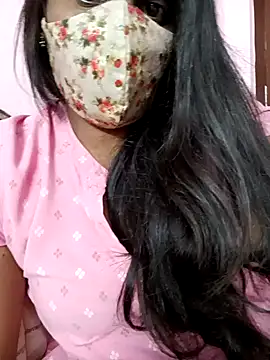Snapshot of indian-adhaya chatting on January 20, 2025, 5:16 pm indian-adhaya online show from January 20, 2025, 5:16 pm