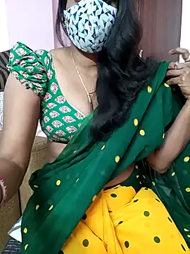 Snapshot of indian-adhaya chatting on January 21, 2025, 5:20 pm indian-adhaya online show from January 21, 2025, 5:20 pm