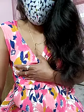 Snapshot of indian-adhaya chatting on January 22, 2025, 6:20 pm indian-adhaya online show from January 22, 2025, 6:20 pm
