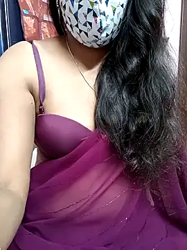 Snapshot of indian-adhaya chatting on January 23, 2025, 12:52 pm indian-adhaya online show from January 23, 2025, 12:52 pm