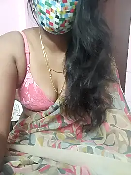 Snapshot of indian-adhaya chatting on January 25, 2025, 5:40 pm indian-adhaya online show from January 25, 2025, 5:40 pm