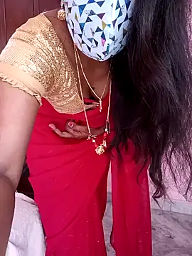 Snapshot of indian-adhaya chatting on January 27, 2025, 6:09 am indian-adhaya online show from January 27, 2025, 6:09 am