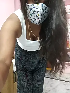 Snapshot of indian-adhaya chatting on January 27, 2025, 12:58 pm indian-adhaya online show from January 27, 2025, 12:58 pm