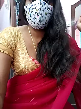 Snapshot of indian-adhaya chatting on January 28, 2025, 8:36 am indian-adhaya online show from January 28, 2025, 8:36 am