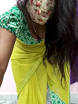 Snapshot of indian-adhaya chatting on January 29, 2025, 2:21 pm indian-adhaya online show from January 29, 2025, 2:21 pm