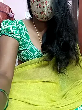 Snapshot of indian-adhaya chatting on January 30, 2025, 4:48 am indian-adhaya online show from January 30, 2025, 4:48 am