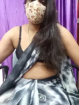 Snapshot of indian-adhaya chatting on January 30, 2025, 12:59 pm indian-adhaya online show from January 30, 2025, 12:59 pm