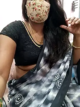 Snapshot of indian-adhaya chatting on February 7, 2025, 12:50 pm indian-adhaya online show from February 7, 2025, 12:50 pm