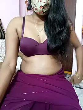 Snapshot of indian-adhaya chatting on February 9, 2025, 4:50 pm indian-adhaya online show from February 9, 2025, 4:50 pm
