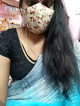 Snapshot of indian-adhaya chatting on February 10, 2025, 7:26 am indian-adhaya online show from February 10, 2025, 7:26 am