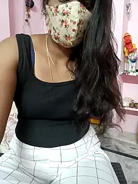 Snapshot of indian-adhaya chatting on February 10, 2025, 4:58 pm indian-adhaya online show from February 10, 2025, 4:58 pm
