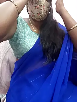 Snapshot of indian-adhaya chatting on February 11, 2025, 4:24 pm indian-adhaya online show from February 11, 2025, 4:24 pm