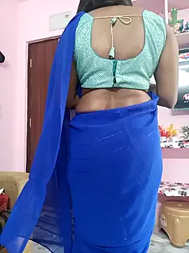 Snapshot of indian-adhaya chatting on February 12, 2025, 4:54 am indian-adhaya online show from February 12, 2025, 4:54 am