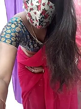 Snapshot of indian-adhaya chatting on February 12, 2025, 12:55 pm indian-adhaya online show from February 12, 2025, 12:55 pm
