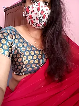 Snapshot of indian-adhaya chatting on February 13, 2025, 5:37 am indian-adhaya online show from February 13, 2025, 5:37 am