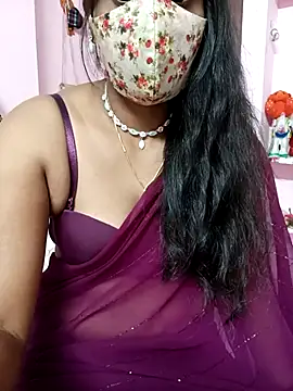 Snapshot of indian-adhaya chatting on February 14, 2025, 5:09 am indian-adhaya online show from February 14, 2025, 5:09 am