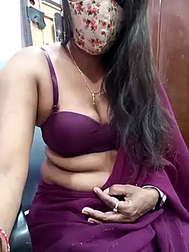 Snapshot of indian-adhaya chatting on February 14, 2025, 2:02 pm indian-adhaya online show from February 14, 2025, 2:02 pm