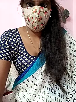 Snapshot of indian-adhaya chatting on February 15, 2025, 5:30 am indian-adhaya online show from February 15, 2025, 5:30 am
