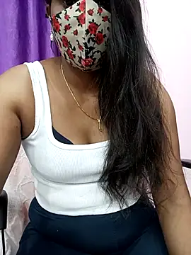 Snapshot of indian-adhaya chatting on February 15, 2025, 1:49 pm indian-adhaya online show from February 15, 2025, 1:49 pm