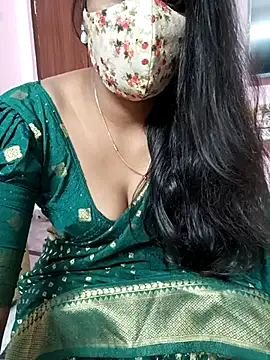 Snapshot of indian-adhaya chatting on February 17, 2025, 5:14 am indian-adhaya online show from February 17, 2025, 5:14 am