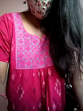 Snapshot of indian-adhaya chatting on February 17, 2025, 10:40 am indian-adhaya online show from February 17, 2025, 10:40 am